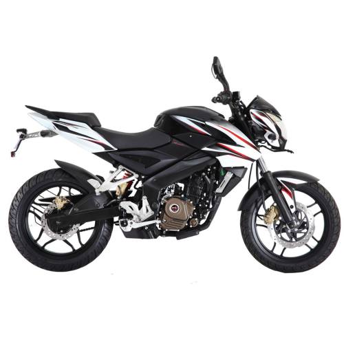 پالس NS200